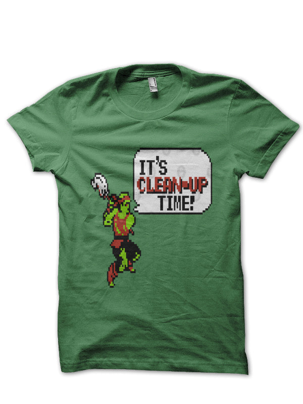 Troma Entertainment T-Shirts, Hoodie, Sweatshirt - T-Shirt, Sweatshirt, Hoodie