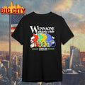 Troy Fautanu Wunaone Athletic Club Tour De San Francisco shirt Unisex T-shirt, Sweatshirt, Hoodie, Long Sleeve Tee - T-Shirt, Sweatshirt, Hoodie
