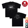 Troyboi Rootz Two Sided Shirt Unisex T-shirt, Sweatshirt, Hoodie, Long Sleeve Tee - T-Shirt, Sweatshirt, Hoodie