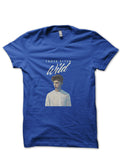 Troye Sivan Style004 T-Shirts, Hoodie, Sweatshirt - T-Shirt, Sweatshirt, Hoodie