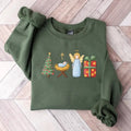 True Story True Story Shirt Nativity Shirt Jesus Shirt Nativity T-Shirts, Hoodie, Sweatshirt - T-Shirt, Sweatshirt, Hoodie