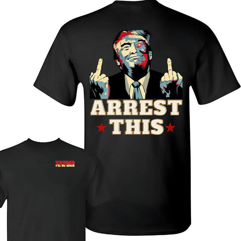 Trum Won 2024 Again Trum 47th President MAGA 2024 Shirt Take America Back Trum Supporter Full Size T-Shirts, Hoodie, Sweatshirt - T-Shirt, Sweatshirt, Hoodie