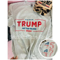 Trump F Your Feelings T-Shirts, Hoodie, Sweatshirt - T-Shirt, Sweatshirt, Hoodie