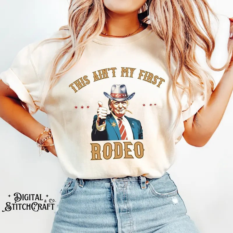 Trump 2024 Political Shirts Trump President Trump Nation Ultramaga T Republican Anti Joe Biden T-Shirts, Hoodie, Sweatshirt - T-Shirt, Sweatshirt, Hoodie