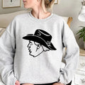 Trump 2024 Republican Pro America T-Shirts, Hoodie, Sweatshirt - T-Shirt, Sweatshirt, Hoodie