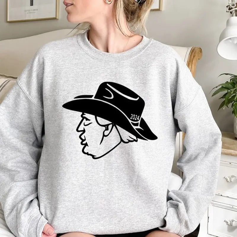 Trump 2024 Republican Pro America T-Shirts, Hoodie, Sweatshirt - T-Shirt, Sweatshirt, Hoodie