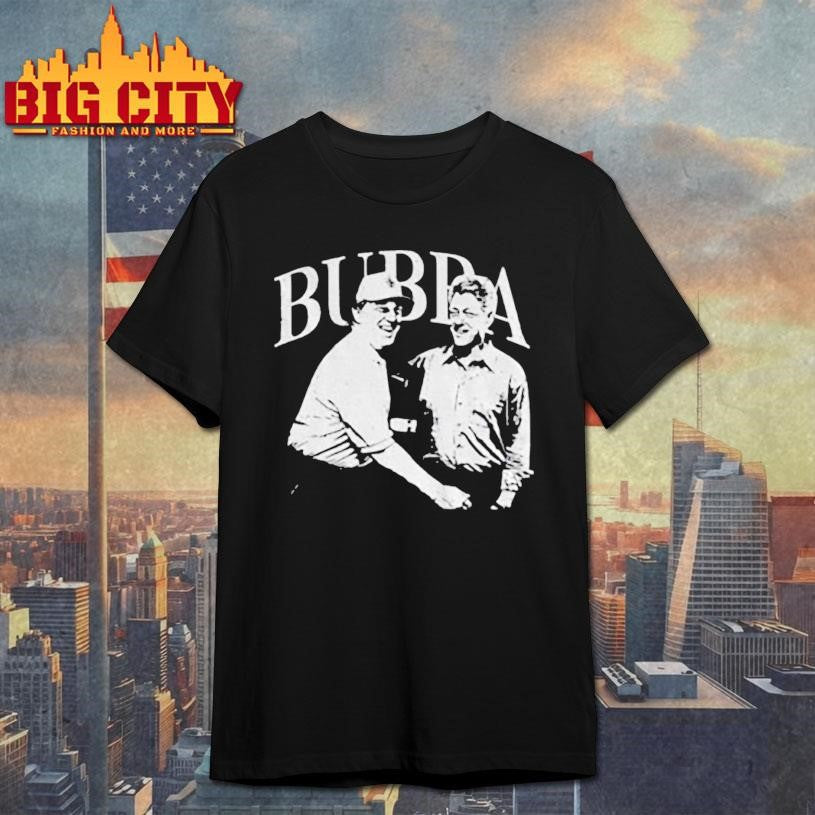Trump Blow Bubba Anti Trump retro shirt Unisex T-shirt, Sweatshirt, Hoodie, Long Sleeve Tee - T-Shirt, Sweatshirt, Hoodie