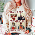 Trump Humorous Trump T-Shirts, Hoodie, Sweatshirt - T-Shirt, Sweatshirt, Hoodie