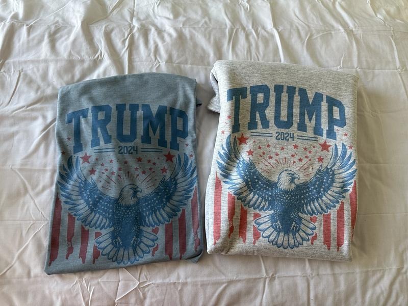 Trump Eagle Vintage T-Shirts, Hoodie, Sweatshirt - T-Shirt, Sweatshirt, Hoodie