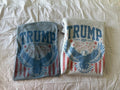 Trump Eagle Vintage T-Shirts, Hoodie, Sweatshirt - T-Shirt, Sweatshirt, Hoodie