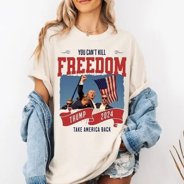 Trump Fight Fight Donald Trump Shirt I Will Fight Trump I Stand Trump Make America Great Again Donald Trump T Shirtstyle{N002}2 T-Shirts, Hoodie, Sweatshirt - T-Shirt, Sweatshirt, Hoodie