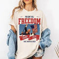 Trump Fight Fight Donald Trump Shirt I Will Fight Trump I Stand Trump Make America Great Again Donald Trump T Shirtstyle{N002}2 T-Shirts, Hoodie, Sweatshirt - T-Shirt, Sweatshirt, Hoodie