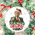 Trump Ornament Trump Trump T-Shirts, Hoodie, Sweatshirt - T-Shirt, Sweatshirt, Hoodie