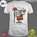 Trump Taco Little Cease Fire Shirt Unisex T-shirt, Sweatshirt, Hoodie, Long Sleeve Tee - T-Shirt, Sweatshirt, Hoodie