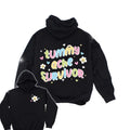 Tummy Ache Survivor Izy Funnel Cake Tree T-Shirts, Hoodie, Sweatshirt - T-Shirt, Sweatshirt, Hoodie