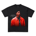 Tupac Birdie 90s Bootleg Hip Hop Streetwear T-Shirts, Hoodie, Sweatshirt - T-Shirt, Sweatshirt, Hoodie