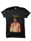 Tupac Shakur Black T-Shirts, Hoodie, Sweatshirt - T-Shirt, Sweatshirt, Hoodie