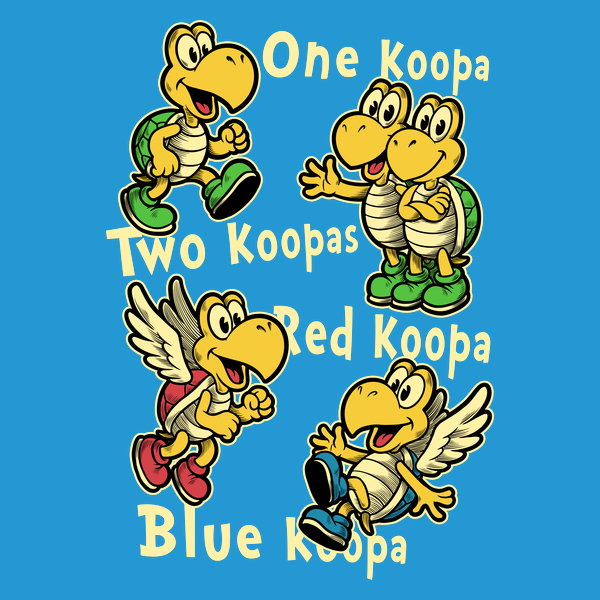 Turtle Game Poem Unisex T-shirt, Sweatshirt, Hoodie, Long Sleeve Tee - T-Shirt, Sweatshirt, Hoodie