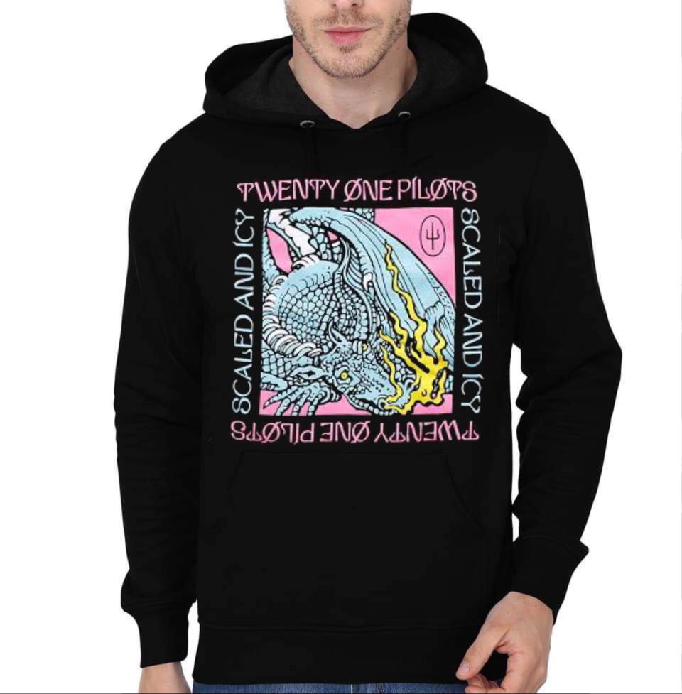 Twenty One Pilots T-Shirts, Hoodie, Sweatshirt - T-Shirt, Sweatshirt, Hoodie