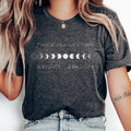 Twice Lifetime Solar Eclipse Shirt 4.8.2024 Solar Eclipse Total Solar Eclipse 2024 Eclipse Shirt T-Shirts, Hoodie, Sweatshirt - T-Shirt, Sweatshirt, Hoodie