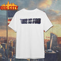 Twice This Is For Tour Cities Shirt Unisex T-shirt, Sweatshirt, Hoodie, Long Sleeve Tee - T-Shirt, Sweatshirt, Hoodie