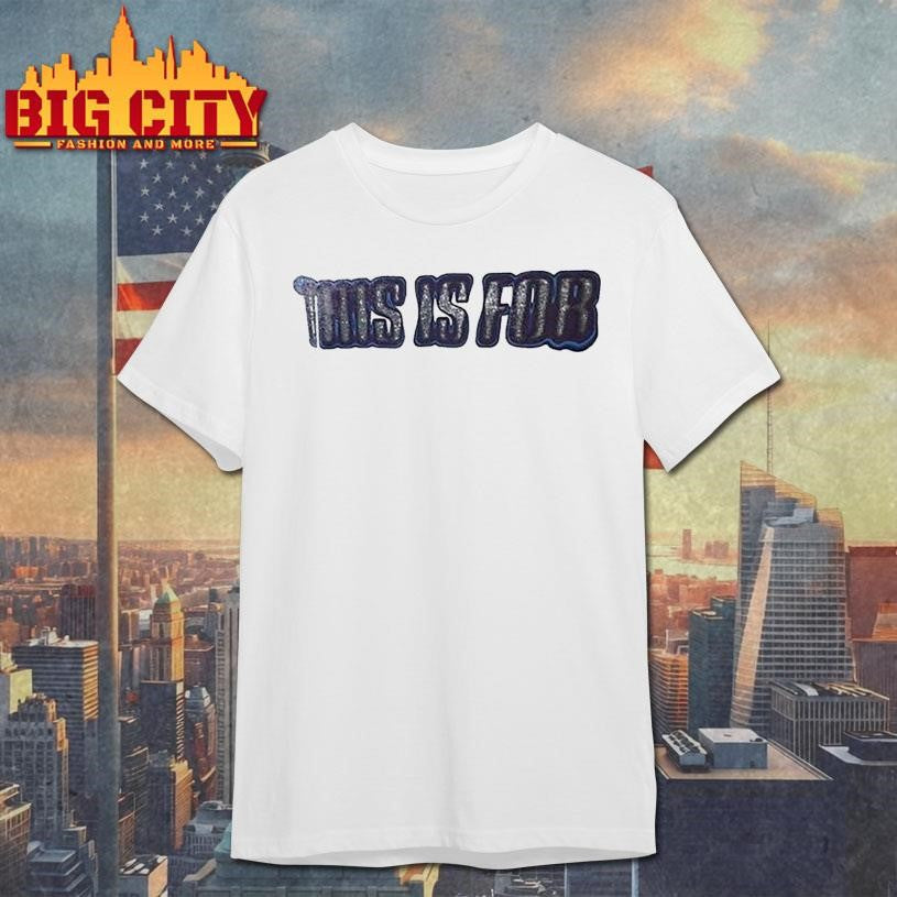 Twice This Is For Tour Cities Shirt Unisex T-shirt, Sweatshirt, Hoodie, Long Sleeve Tee - T-Shirt, Sweatshirt, Hoodie