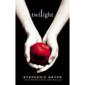 Twilight (Twilight Saga) Book 1 Hardcover Stephenie Meyer (Last 4 Super Sale!) T-Shirts, Hoodie, Sweatshirt - T-Shirt, Sweatshirt, Hoodie