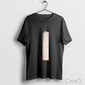 Twin Tower 9 11 T Shirt Unisex T-shirt, Sweatshirt, Hoodie, Long Sleeve Tee - T-Shirt, Sweatshirt, Hoodie