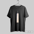 Twin Tower 9 11 T Shirts Unisex T-shirt, Sweatshirt, Hoodie, Long Sleeve Tee - T-Shirt, Sweatshirt, Hoodie