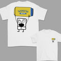 Twisted Tea 2 Sided Funny Drinking T-Shirts, Hoodie, Sweatshirt - T-Shirt, Sweatshirt, Hoodie