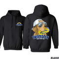 Twisted Tea Cool Dog Sunglasses Can Twisted Tea Fans Fun Outings T-Shirts, Hoodie, Sweatshirt - T-Shirt, Sweatshirt, Hoodie