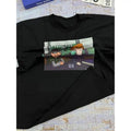 Twwilight Boobs Burgers Shirt SweThirt T-Shirts, Hoodie, Sweatshirt - T-Shirt, Sweatshirt, Hoodie