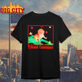 Tylenol Consumer Cat Funny Shirt Unisex T-shirt, Sweatshirt, Hoodie, Long Sleeve Tee - T-Shirt, Sweatshirt, Hoodie
