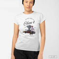 Tyler Owens Twisters Shirt If You Feel It Chase Tyler Owens Tornado Wrangler Unisex T-shirt, Sweatshirt, Hoodie, Long Sleeve Tee - T-Shirt, Sweatshirt, Hoodie