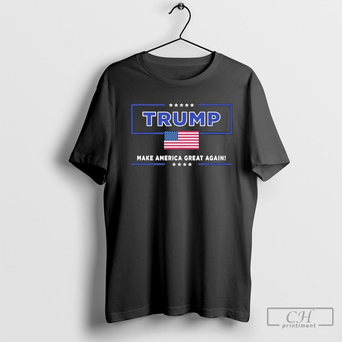 Tyler Robinson Trump Make America Great Again Flag Shirt Sweater Unisex T-shirt, Sweatshirt, Hoodie, Long Sleeve Tee - T-Shirt, Sweatshirt, Hoodie