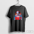 Tyler Robinson You Shot Shirt Sweater Unisex T-shirt, Sweatshirt, Hoodie, Long Sleeve Tee - T-Shirt, Sweatshirt, Hoodie