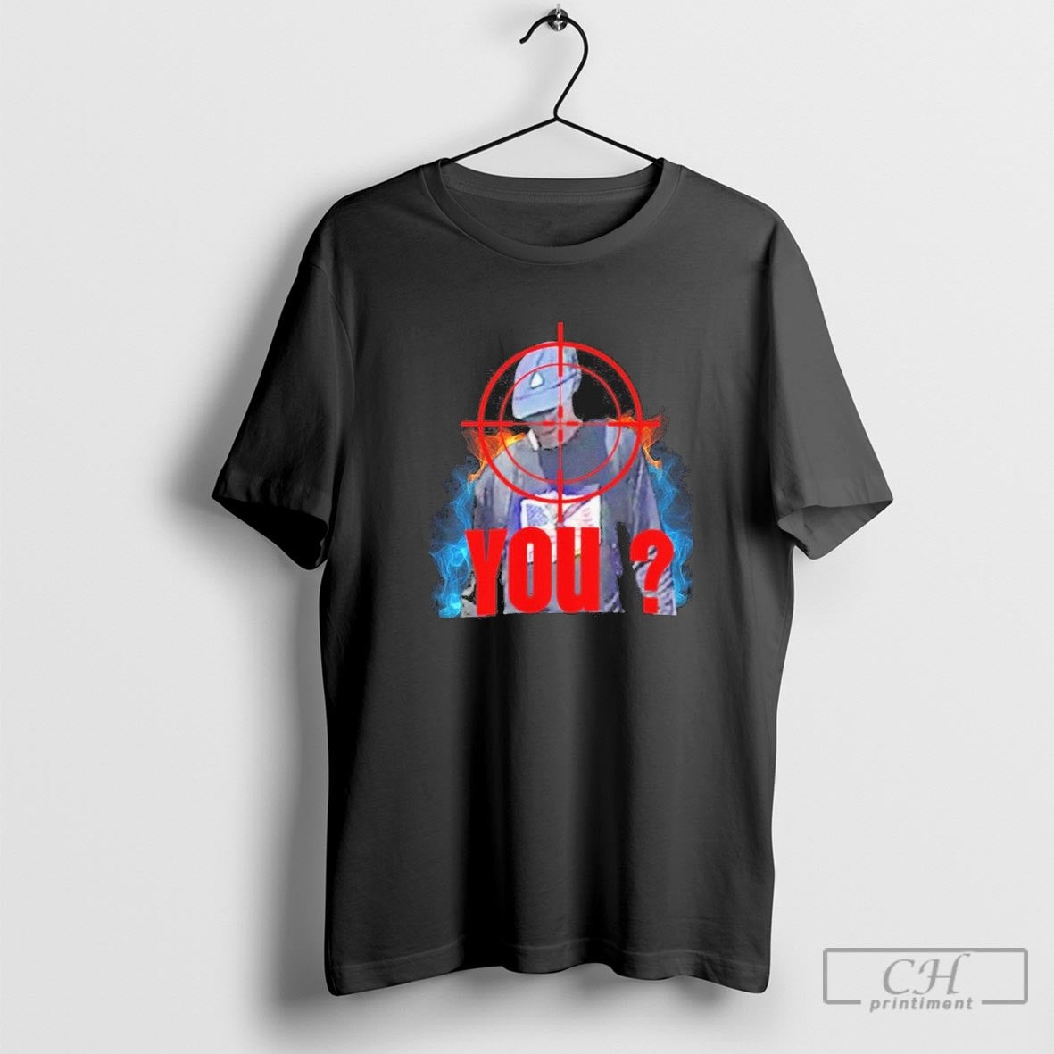 Tyler Robinson You Shot Shirt Sweater Unisex T-shirt, Sweatshirt, Hoodie, Long Sleeve Tee - T-Shirt, Sweatshirt, Hoodie