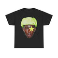Tyler Star Inspired Y2k 90s Hip Hop Heavy Cotton Shirt HipHop Rap Casual Classic Menswear Retro Top Vintage Comfy Streetwear T-Shirts, Hoodie, Sweatshirt - T-Shirt, Sweatshirt, Hoodie