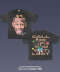 Tyler Creator 6.0 T-Shirts, Hoodie, Sweatshirt - T-Shirt, Sweatshirt, Hoodie
