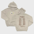 Tyler Creator CMIYGL Heavy Blend Hooded Vintage Rap Fans Shirt Music Fan T-Shirts, Hoodie, Sweatshirt - T-Shirt, Sweatshirt, Hoodie