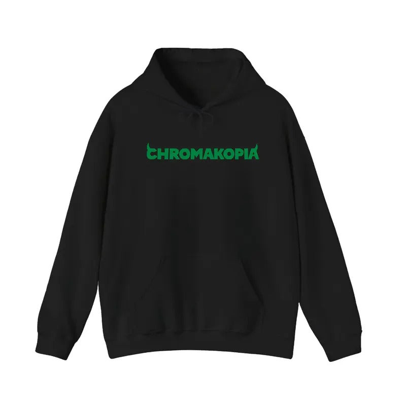 Tyler Creator Chromakopia Album Cover Y2K Rap Igor Flower Boy Frank Ocean Fans T-Shirts, Hoodie, Sweatshirt - T-Shirt, Sweatshirt, Hoodie