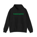 Tyler Creator Chromakopia Album Cover Y2K Rap Igor Flower Boy Frank Ocean Fans T-Shirts, Hoodie, Sweatshirt - T-Shirt, Sweatshirt, Hoodie