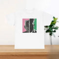 Tyler Creator Chromakopia Igor Heavy Cotton Shirt Music Fan Hip Hop Concert Rapper T-Shirts, Hoodie, Sweatshirt - T-Shirt, Sweatshirt, Hoodie