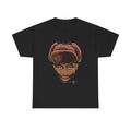Tyler Creator Inspired Rap Concert Rare Hip Hop Shirt Casual Classic Cotton Menswear Retro Top Vintage T-Shirts, Hoodie, Sweatshirt - T-Shirt, Sweatshirt, Hoodie