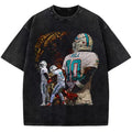 Tyreek Hill Cheetah Football Hands Behind Back Celly TD Celebration T-Shirts, Hoodie, Sweatshirt - T-Shirt, Sweatshirt, Hoodie