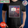 U bitches are not demure shirt Unisex T-shirt, Sweatshirt, Hoodie, Long Sleeve Tee - T-Shirt, Sweatshirt, Hoodie