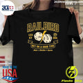 Railbird Festival Lexington KY June 6-7, 2026 Tee Shirt Unisex T-shirt, Sweatshirt, Hoodie, Long Sleeve Tee - T-Shirt, Sweatshirt, Hoodie