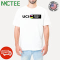 UCI World Tour shirt Unisex T-shirt, Sweatshirt, Hoodie, Long Sleeve Tee - T-Shirt, Sweatshirt, Hoodie