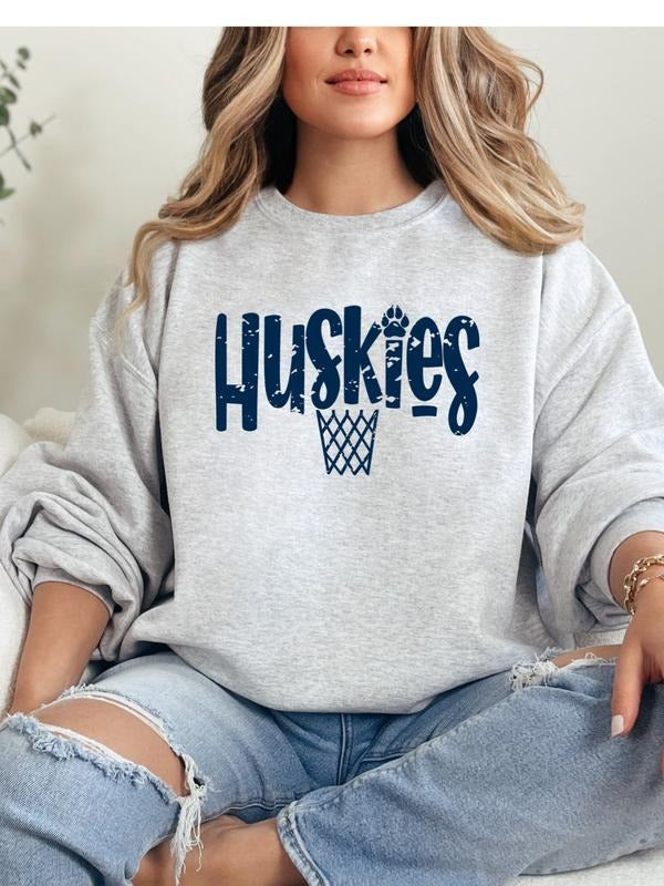 UConn Huskies Basketball College T-Shirts, Hoodie, Sweatshirt - T-Shirt, Sweatshirt, Hoodie