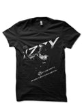 Isreal Adesanya Point Blank Black White T-Shirts, Hoodie, Sweatshirt - T-Shirt, Sweatshirt, Hoodie